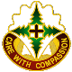 Home Logo: Madigan Army Medical Center